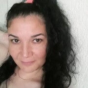  ,   , 43 ,   ,   