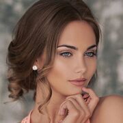 ���������� �����������, ���� ������� ������, 19 ���, ������������ ��� ������, ����� � ���������