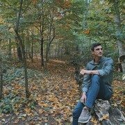 ���������� ������, ���� ������� ���, 29 ���, ������������ ��� ������, ����� � ���������