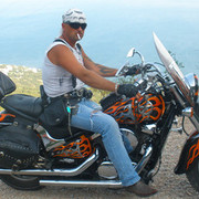  Limassol,  , 52