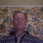  ,   , 53 ,   ,   