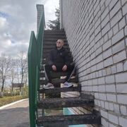 ���������� �������, ���� ����� ����, 23 ����, ������������ ��� ������, ����� � ���������