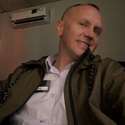 ���������� �������, ���� ������� �����, 36 ���, ������������ ��� ����� � ���������, c�������� ���������