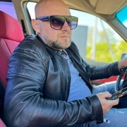 ���������� �����������, ���� ������� ������, 39 ���, ������������ ��� ������, ����� � ���������