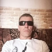  ,   , 48 ,   ,   