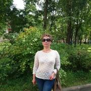 ���������� �����, ���� ������� ������, 53 ����, ������������ ��� ������, ����� � ���������, c�������� ���������