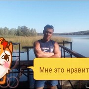 ���������� ������, ���� ������� ���������, 40 ���, ������������ ��� ������, ����� � ���������, c�������� ���������