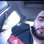 ���������� ������, ���� ������� ������, 34 ����, ������������ ��� ������, ����� � ���������