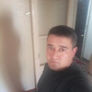  ,  , 45
