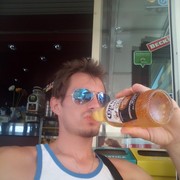  Vignole Borbera,  Mik, 32