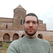  ,   Aleksis, 37 ,   ,   