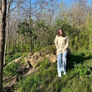 ���������� ����������, �������