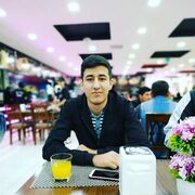 ���������� �������, ������ ����, 23