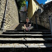  ,   , 33 ,   c 