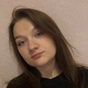 ���������� ��������, �������