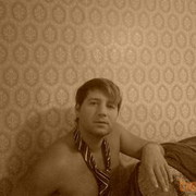 ���������� ���������, ���� ������� VANCHESTER, 45 ���, ������������ 