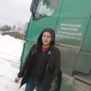 ���������� ������, ������� ������, 30