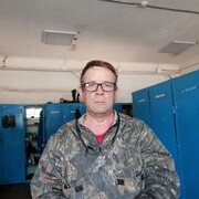   ,   , 59 ,   c 