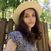  ,   , 19 ,   ,   , 