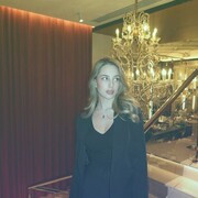 ���������� ������, ���������