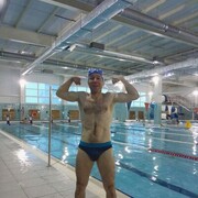 ���������� �����, ���� ������� ��������, 46 ���, ������������ ��� ������, ����� � ���������, c�������� ���������