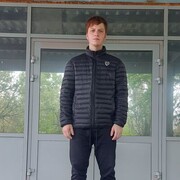 ���������� ��������, ������ Alexander, 25