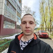  ,  Ivan, 35