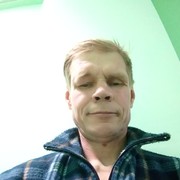  Midlum,  , 53