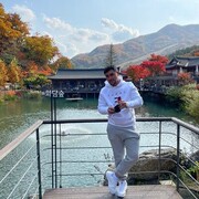 ���������� ������������, ���� ������� �����, 32 ����, ������������ ��� ������, ����� � ���������, c�������� ���������, ���������