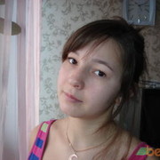  ,   , 32 ,     , c 