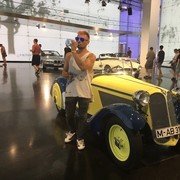 ���������� ������, ���� ������� ����, 41 ���, ������������ ��� ������, ����� � ���������, c�������� ���������