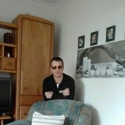  ,   , 49 ,   ,   , c 