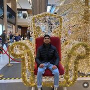  ,   , 22 ,   ,   
