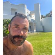 ,   , 35 ,   ,   