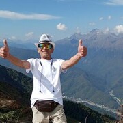  ,   , 54 ,   ,   