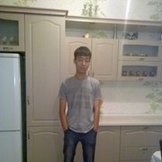 ���������� �����, ���� ������� �����, 35 ���, ������������ 