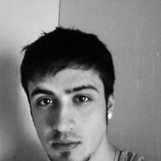  ,   , 33 ,  