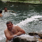  ,   , 51 ,   ,   , c 