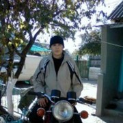 ���������� ��������-������������, ������� vovan, 34