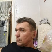  ,   , 49 ,   ,   