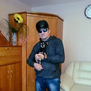  ,   , 66 ,     , c 
