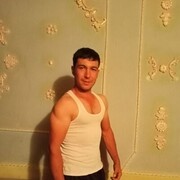  ,  , 29