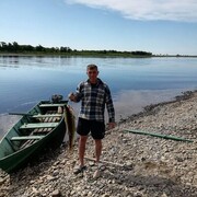 ���������� ������������, ���� ������� ����, 47 ���, ������������ ��� ������, ����� � ���������, c�������� ���������