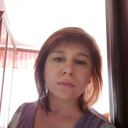  ,   , 52 ,   ,   
