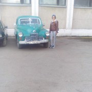 ���������� ��������, ���� ������� �����, 34 ����, ������������ ��� ������