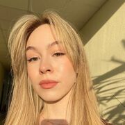 ���������� ������, ���� ������� ������, 20 ���, ������������ ��� ������, ����� � ���������, c�������� ���������, ���������