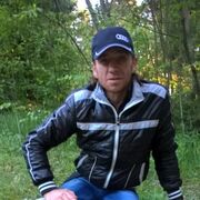 ���������� �����, ���� ������� �����, 54 ����, ������������ ��� ������, ����� � ���������, c�������� ���������, ���������