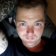  ,   Leha, 30 ,   , 