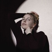 ���������� ��������, ���� ������� �������, 26 ���, ������������ ��� c�������� ���������