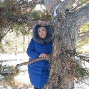  ,   , 53 ,   ,   , 